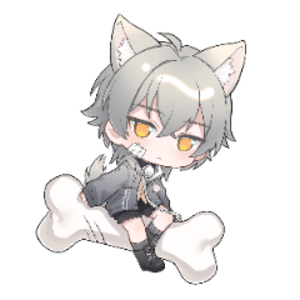 俺がなるみや