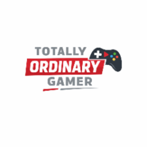 TotalyOrdanyGamer