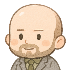 全損ステイサム
