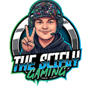 thesciflygaming