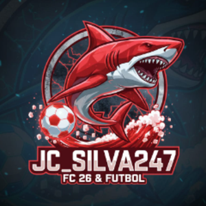jc_silva247