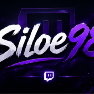 Siloe98
