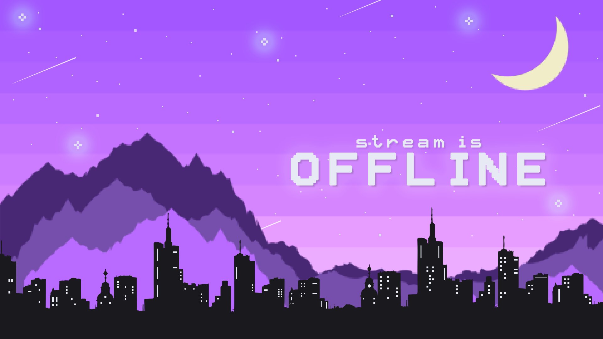 nyanta_kiss_ka Offline Background