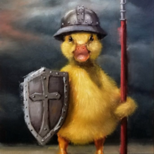 kwek_attack