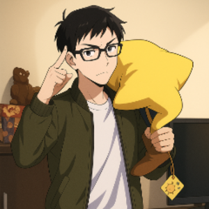 檸檬羊