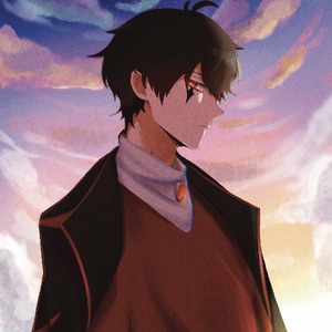 TheEternalOmenKuri