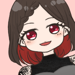 tadanokizuna