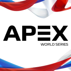 ApexWorldSeries