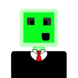 qw_man_