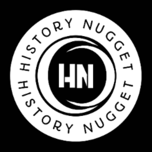 history_nugget