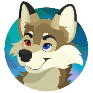 MidTierWolf