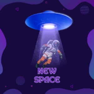 NewSpaceOff