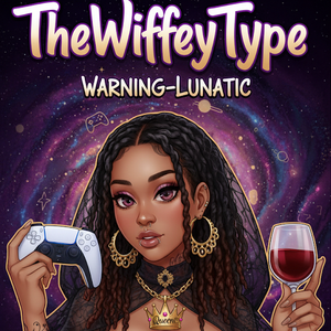 TheWiffeyType