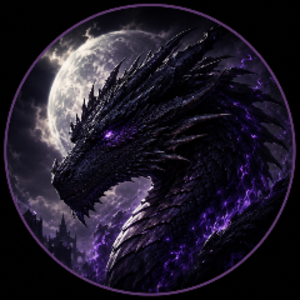 shadowdrake_ashen