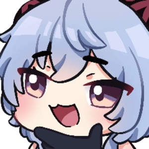 PiaSudotA