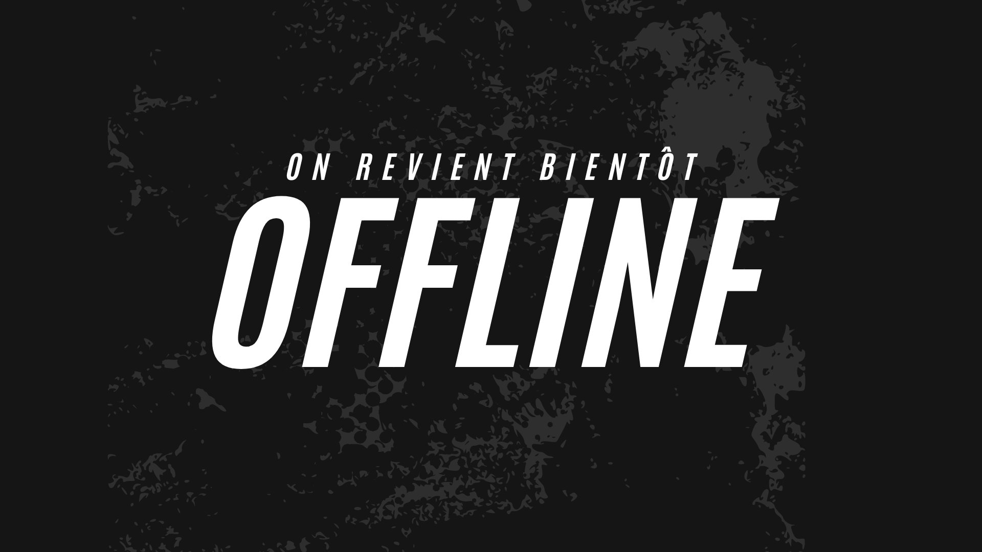 OuaisEddy Offline Background