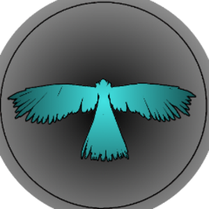 gogonnogog