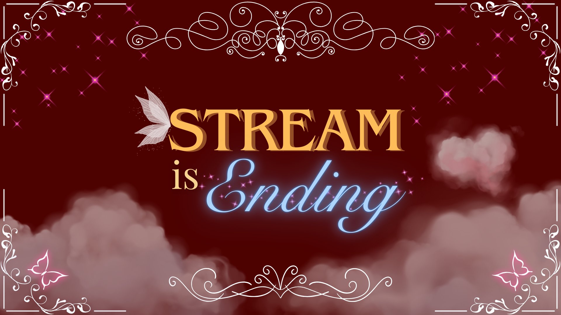 Millkaris Offline Background