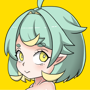 牧乃柯寧