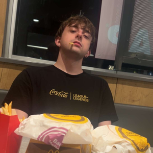 Realmthingyboi