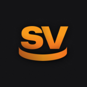 SV_poker