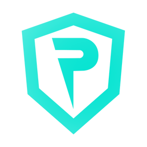 pizfn