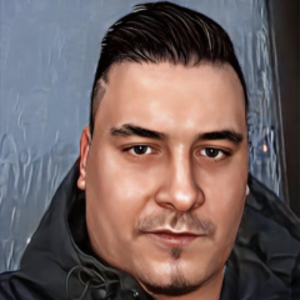 mass__23