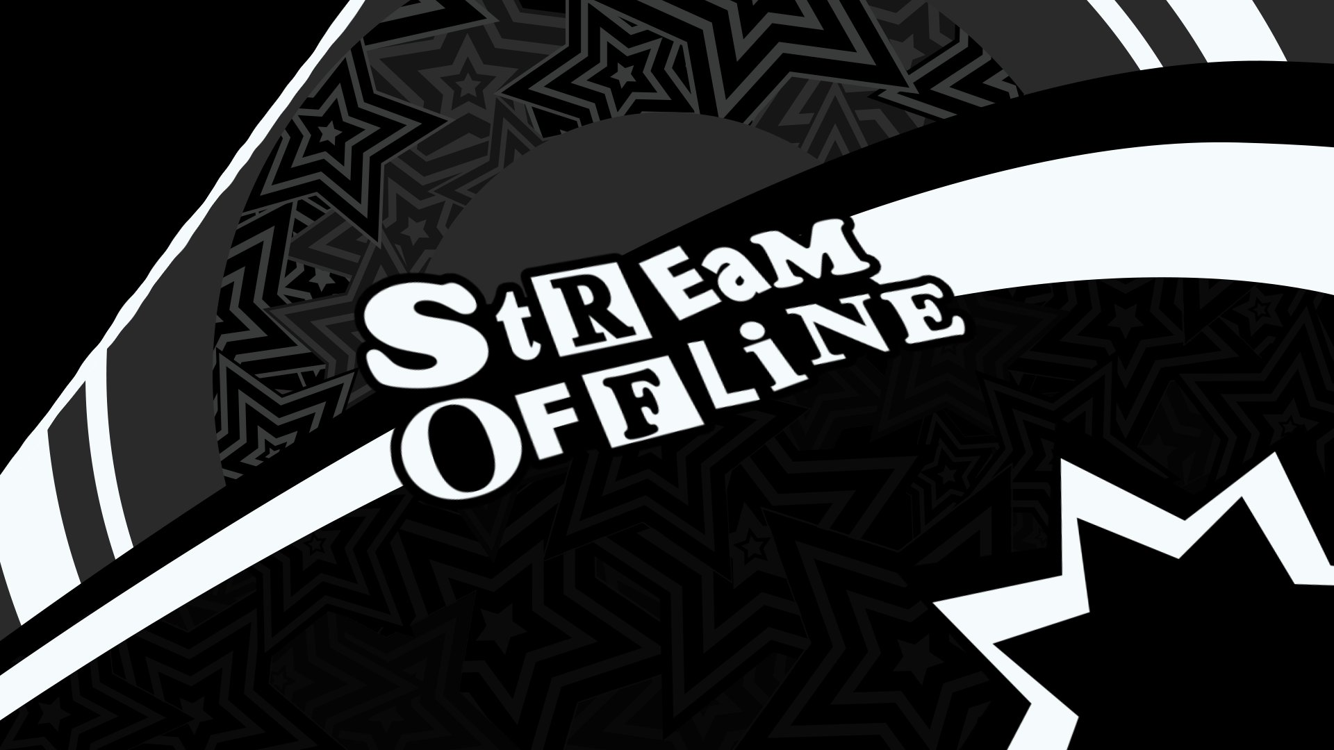 RunaOuka Offline Background