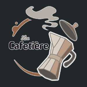 LaCafetiereTV
