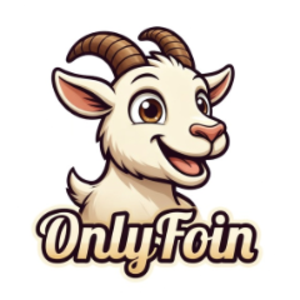 OnlyFoin