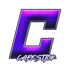 Capestick