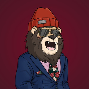 PFlave_TTV