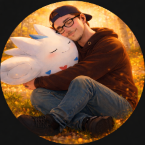 DerPokemon_ProoFi