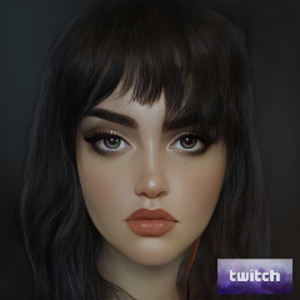 مششاعل