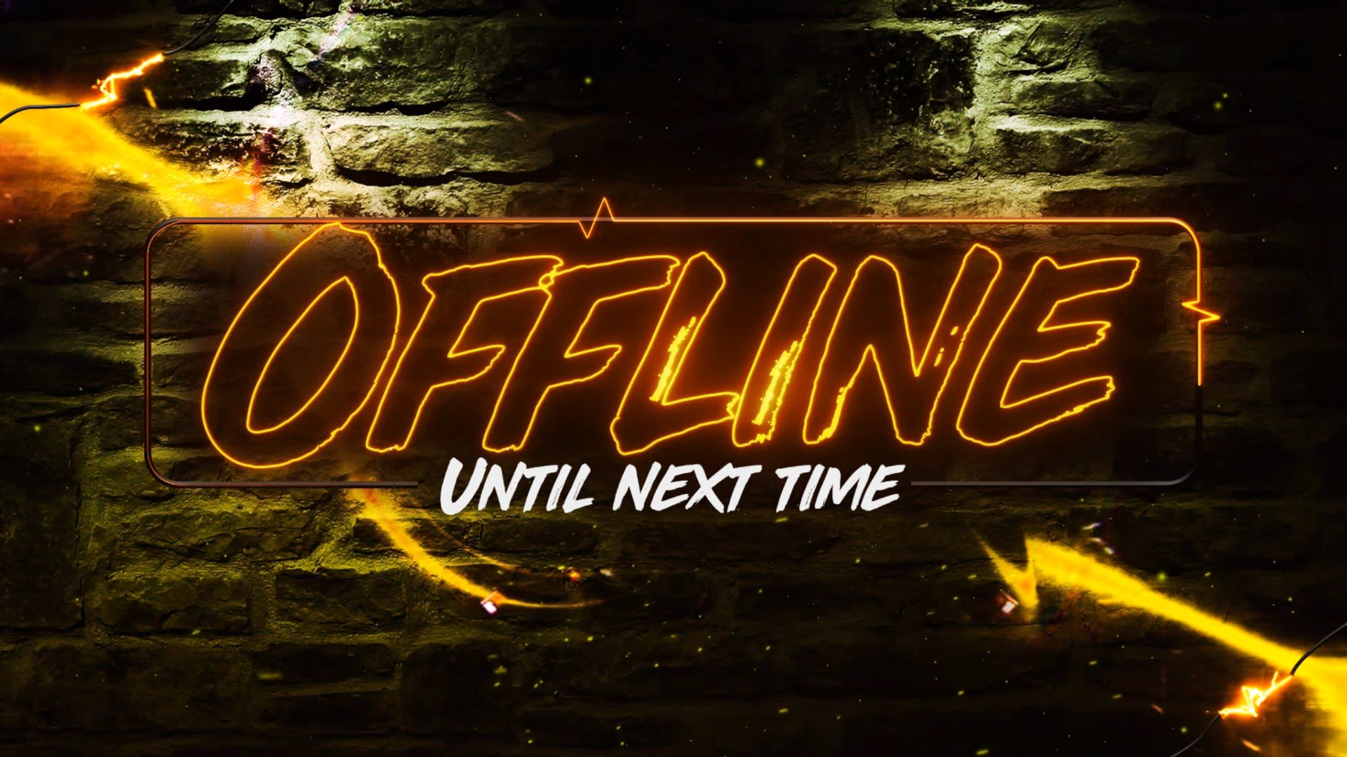 MagzTW Offline Background