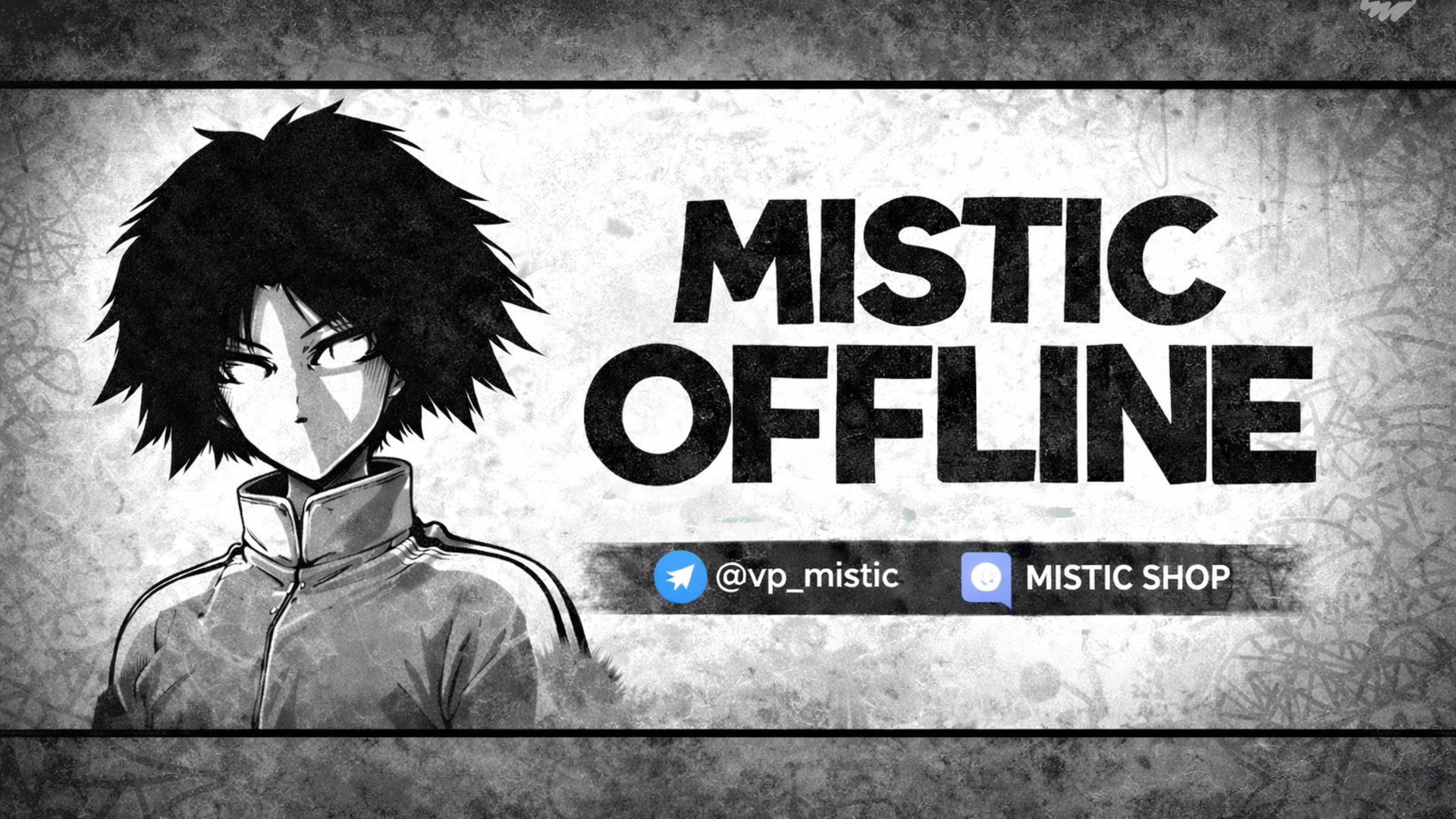 vp_mistic Offline Background
