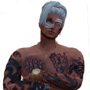 MajaicaP1