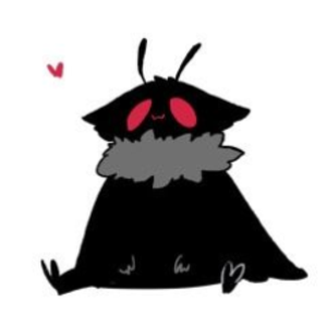 mooniemoff