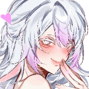 mei__chanjuan