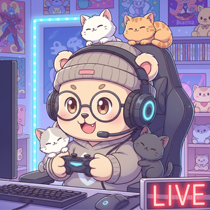 MisterGerbear