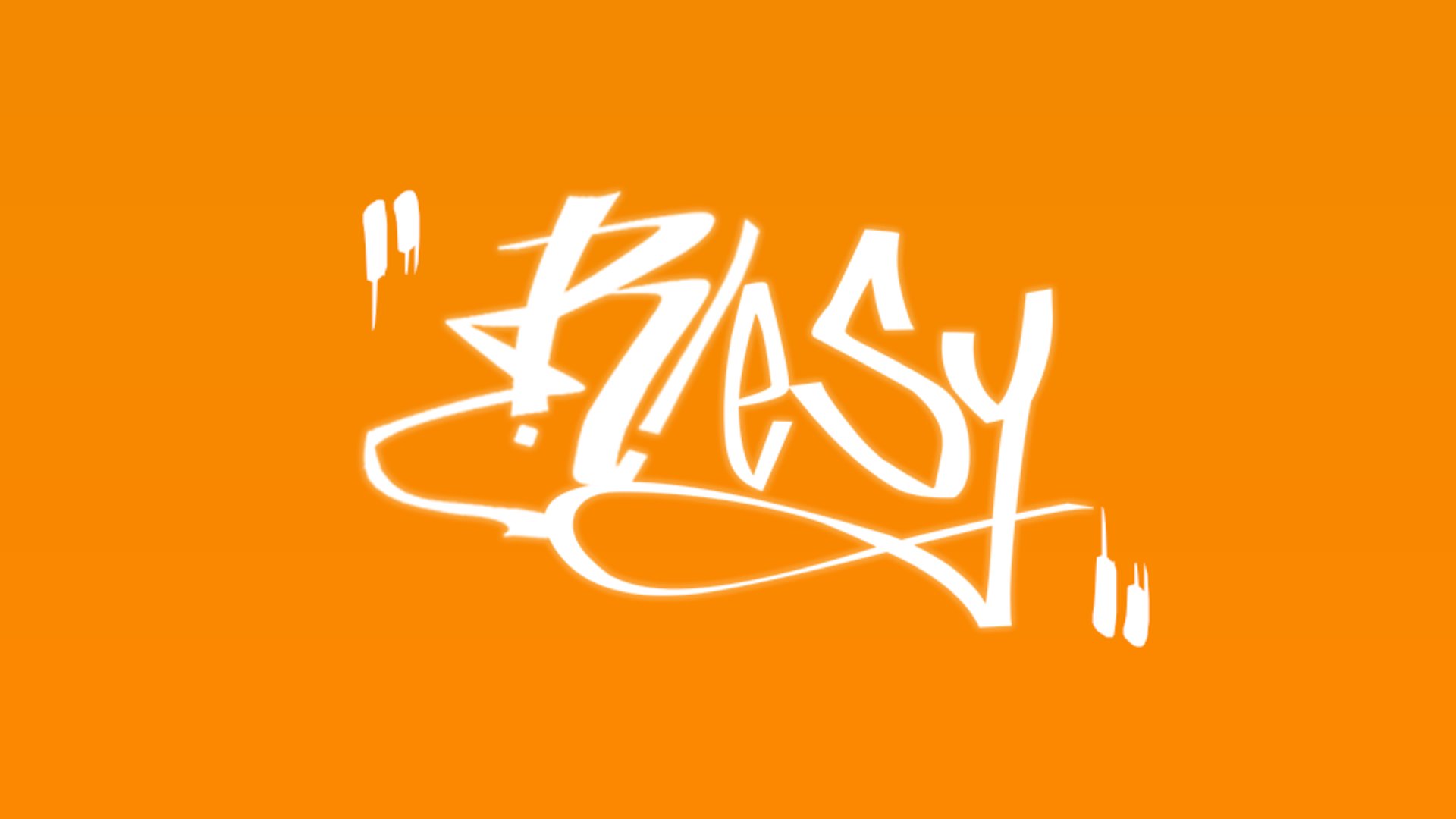 resyfps Offline Background