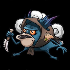 Herra_Kala