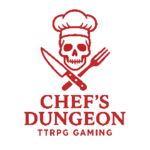 chefsdungeon