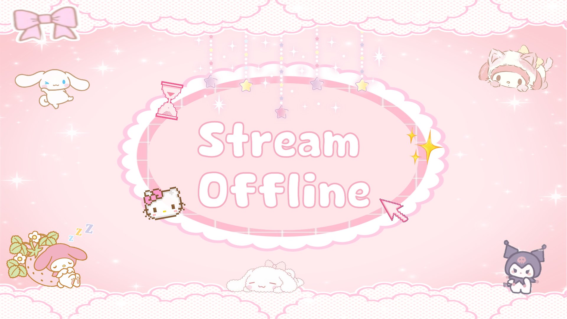 KarvaMatoVT Offline Background