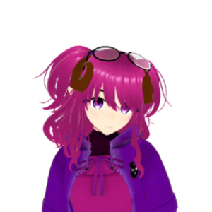 rubyfirevt