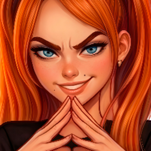 LyuVka