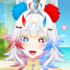 Lifeanite