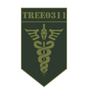 Tree0311