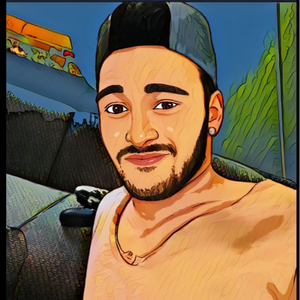 unclJonny