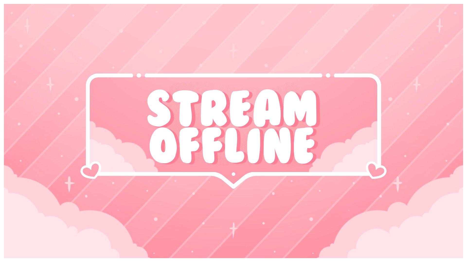 bibitzinha Offline Background